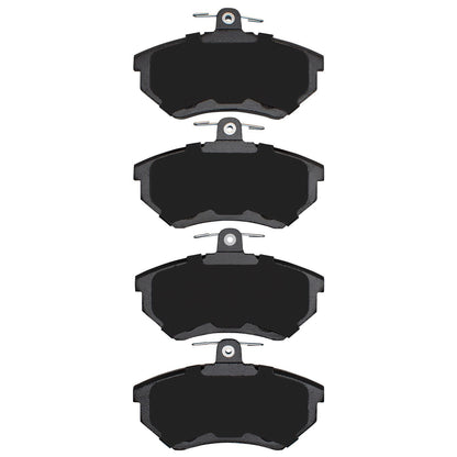 Dynamic Friction 4000-0696-00