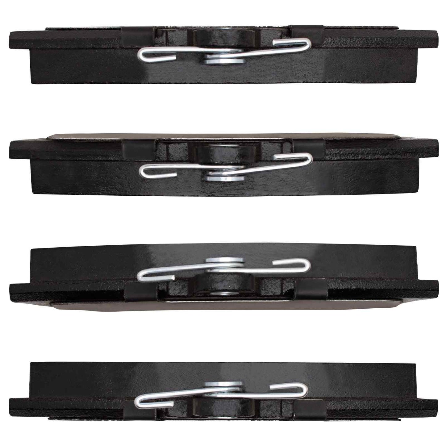Dynamic Friction 4000-0696-00