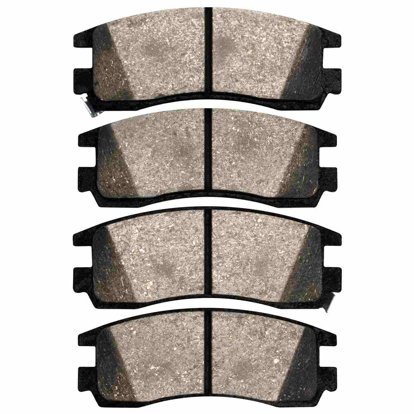 Dynamic Friction 4000-0698-00