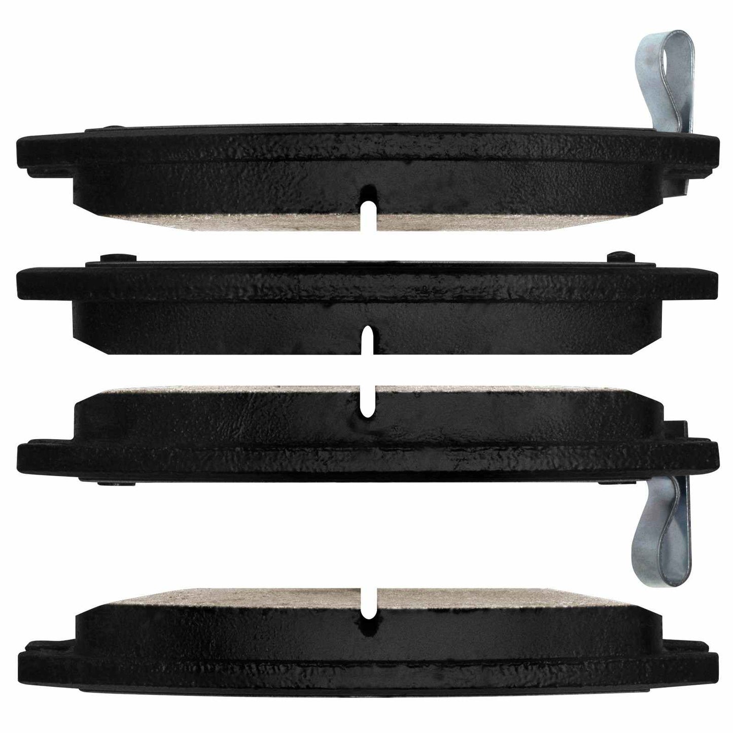 Dynamic Friction 4000-0698-00