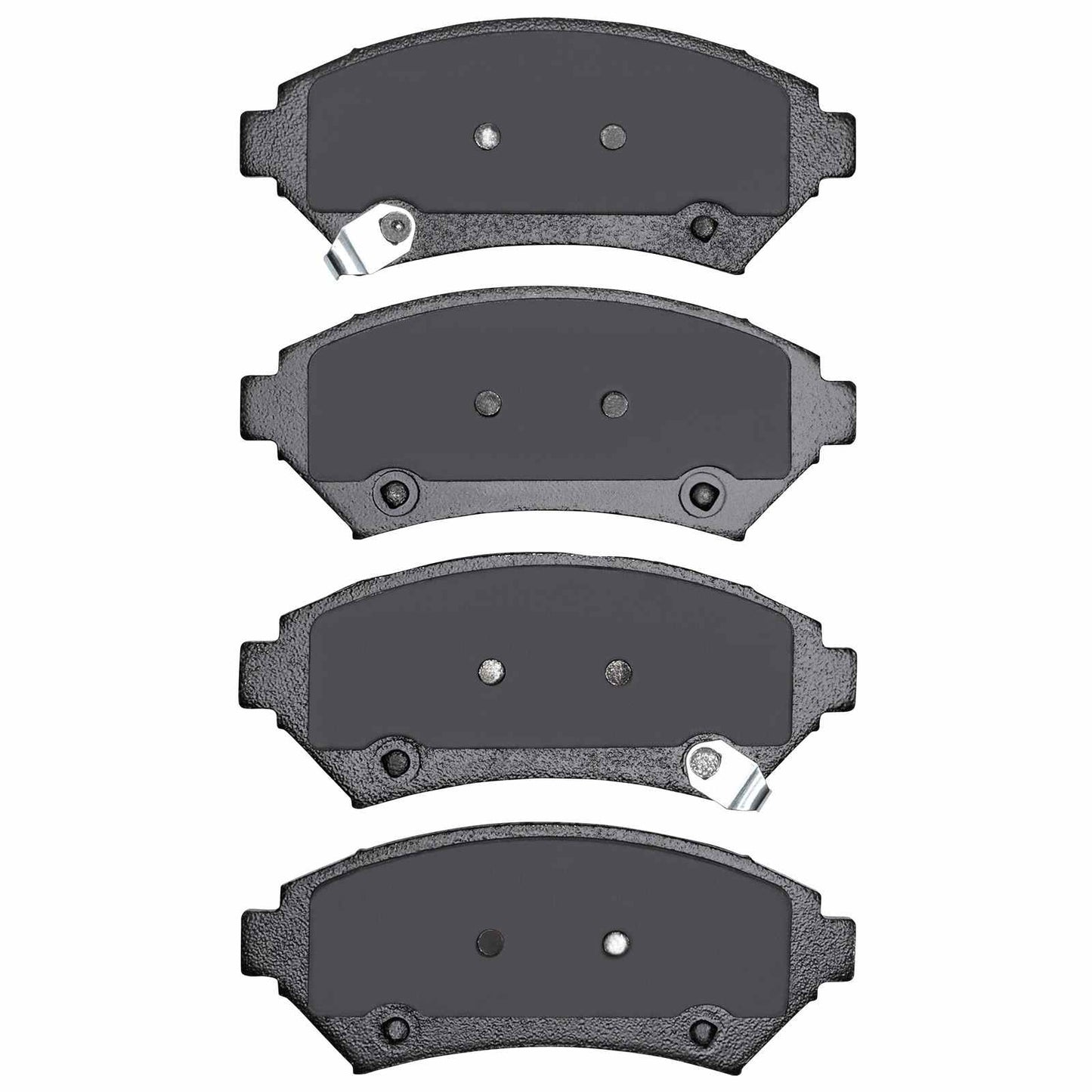 Dynamic Friction 4000-0699-00