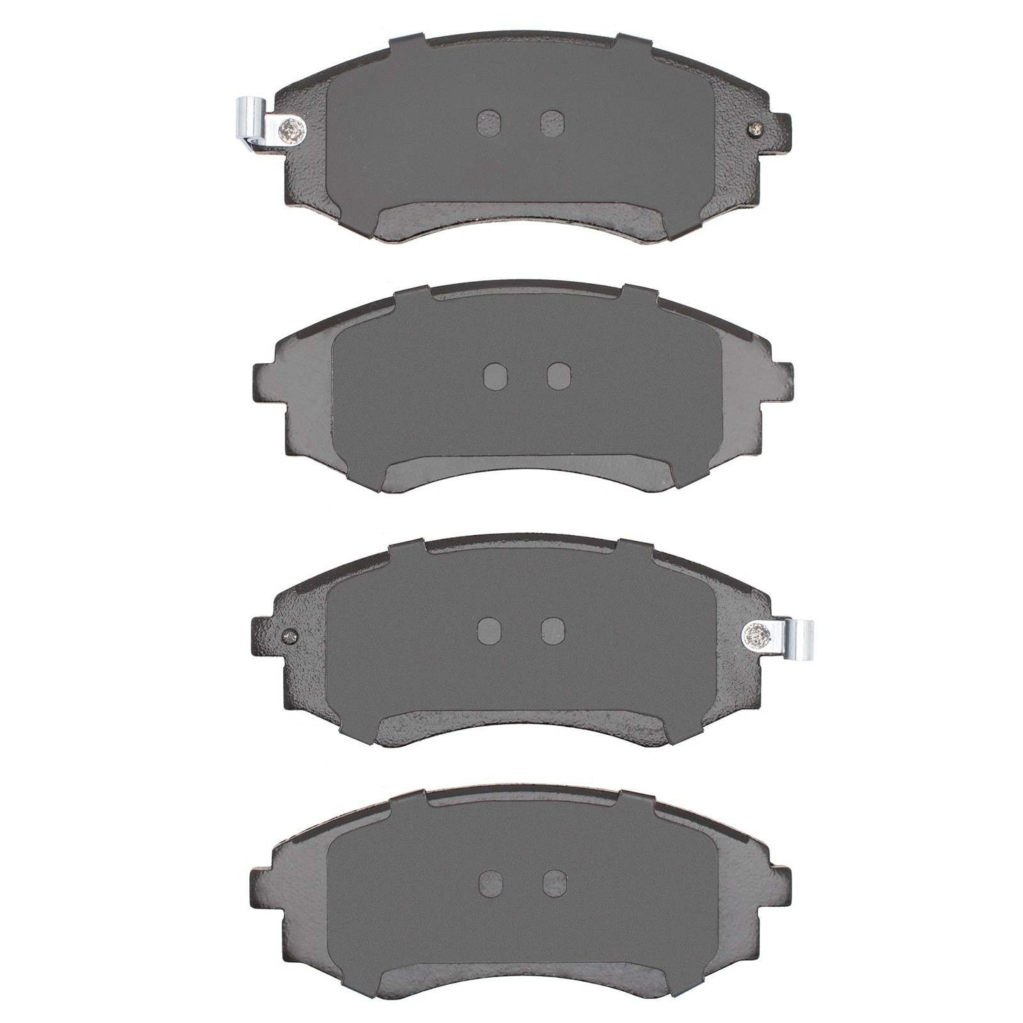 Dynamic Friction 4000-0700-00