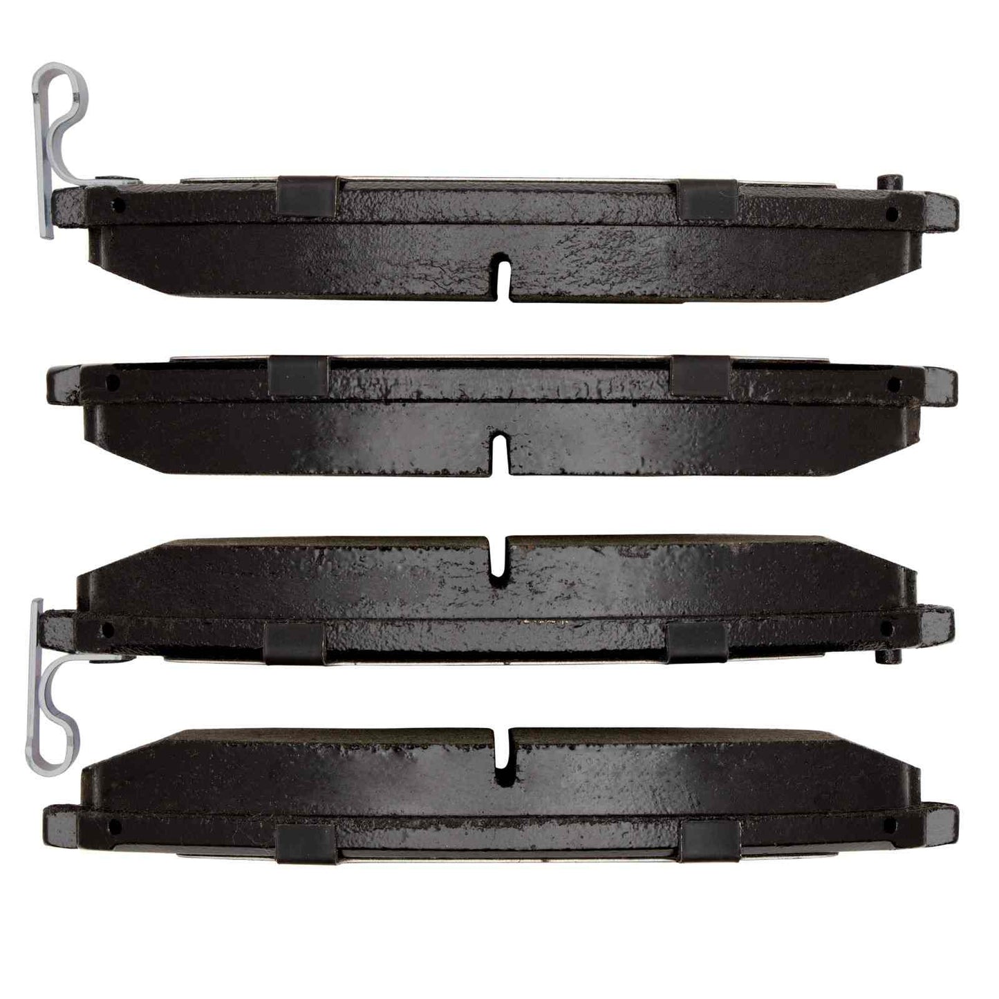 Dynamic Friction 4000-0700-00