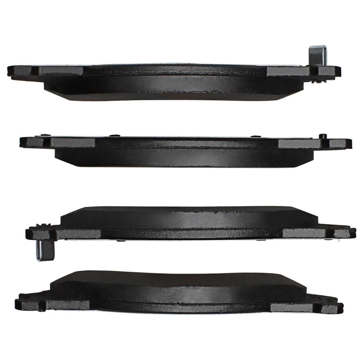 Dynamic Friction 4000-0702-00