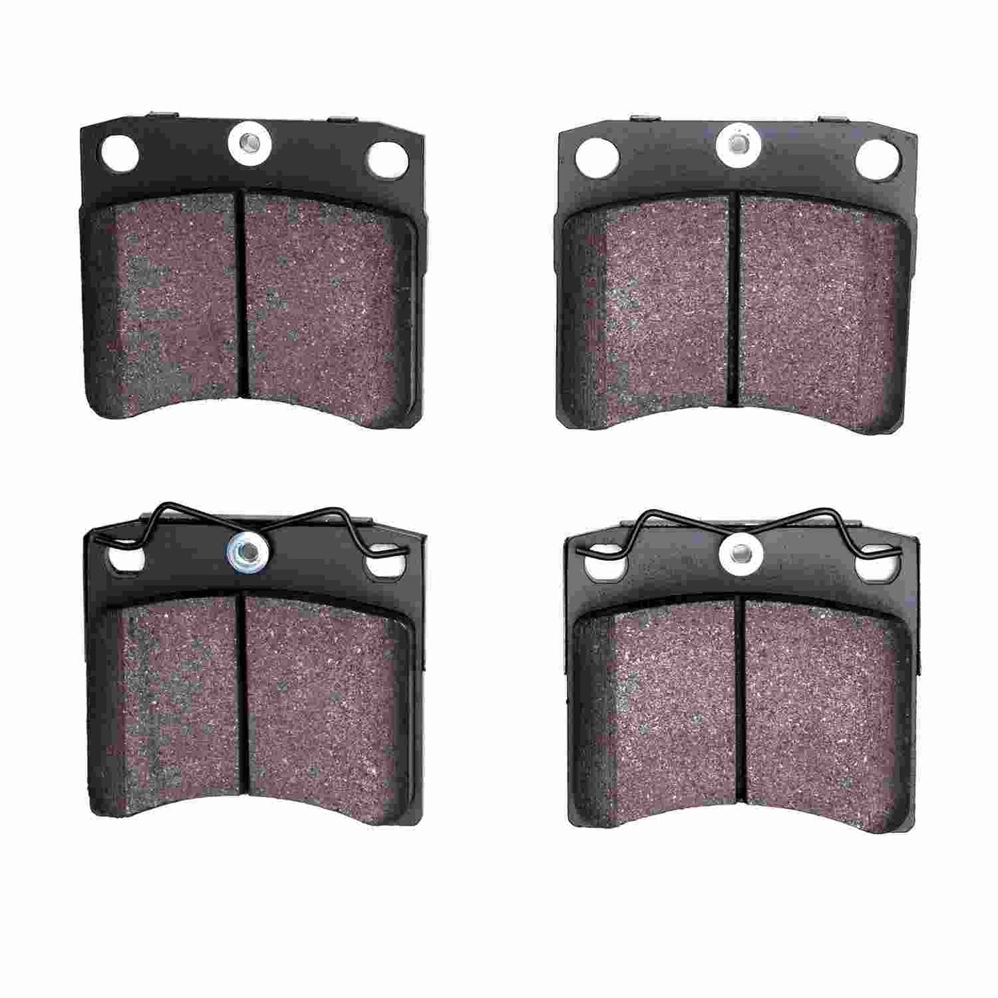 Dynamic Friction 4000-0703-00