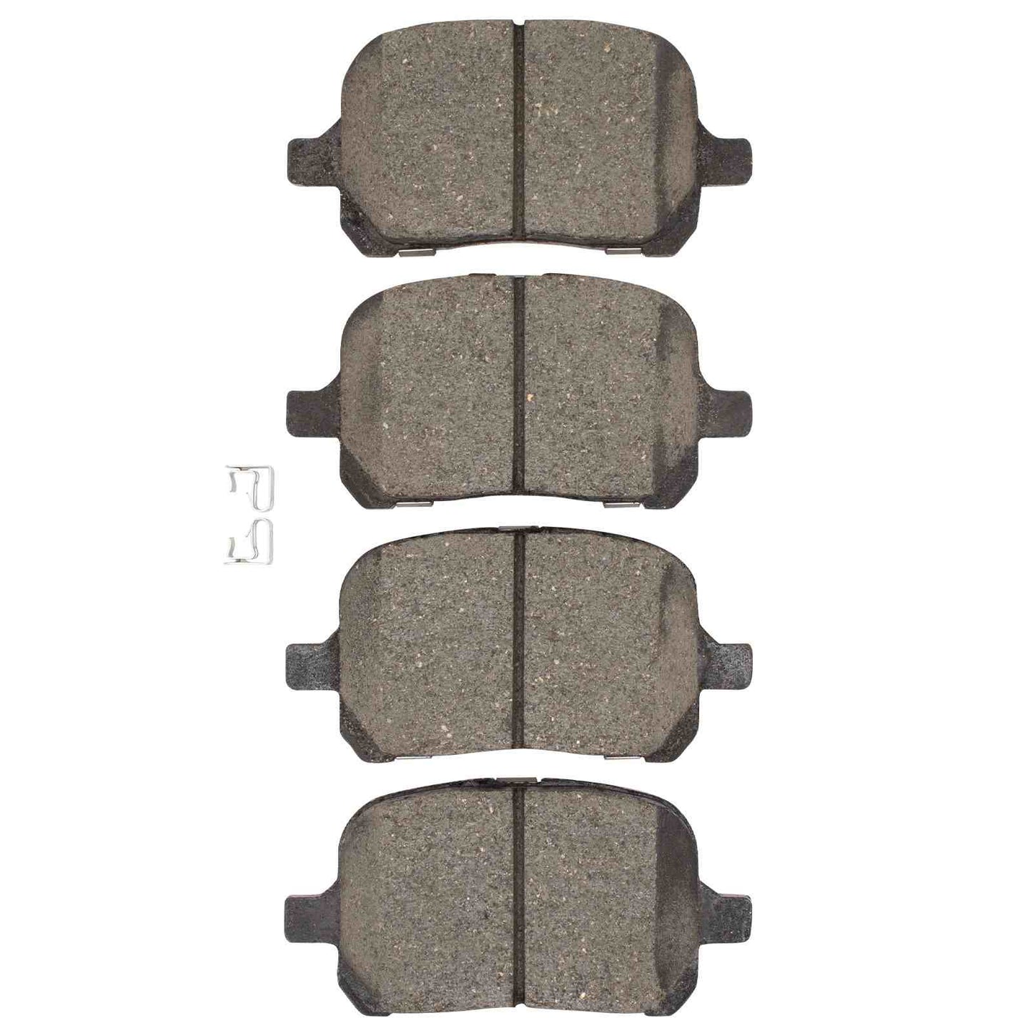 Dynamic Friction 4000-0707-00