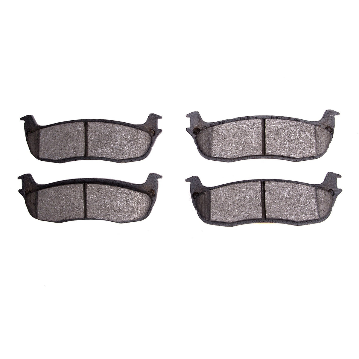 Dynamic Friction 4000-0711-00