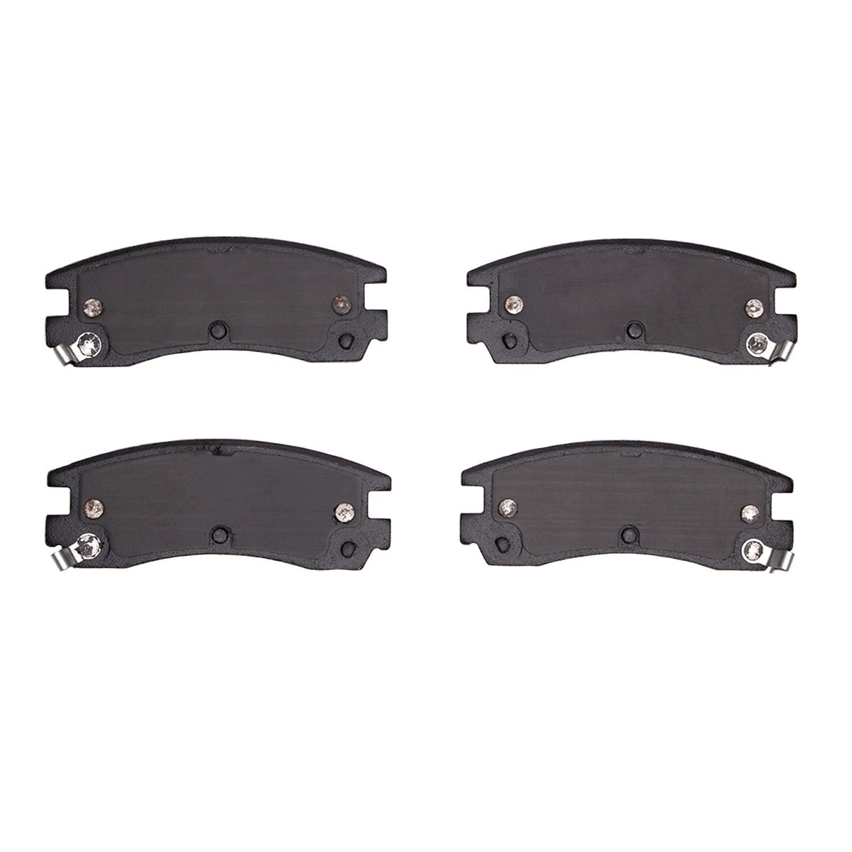Dynamic Friction 4000-0714-00