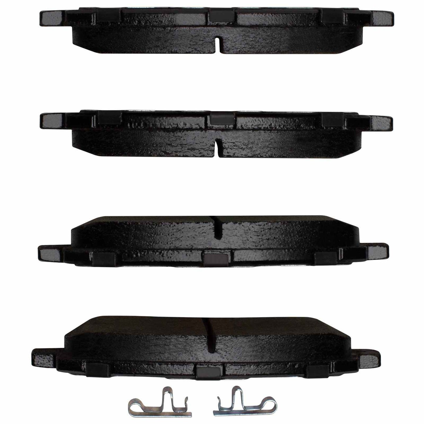 Dynamic Friction 4000-0721-00