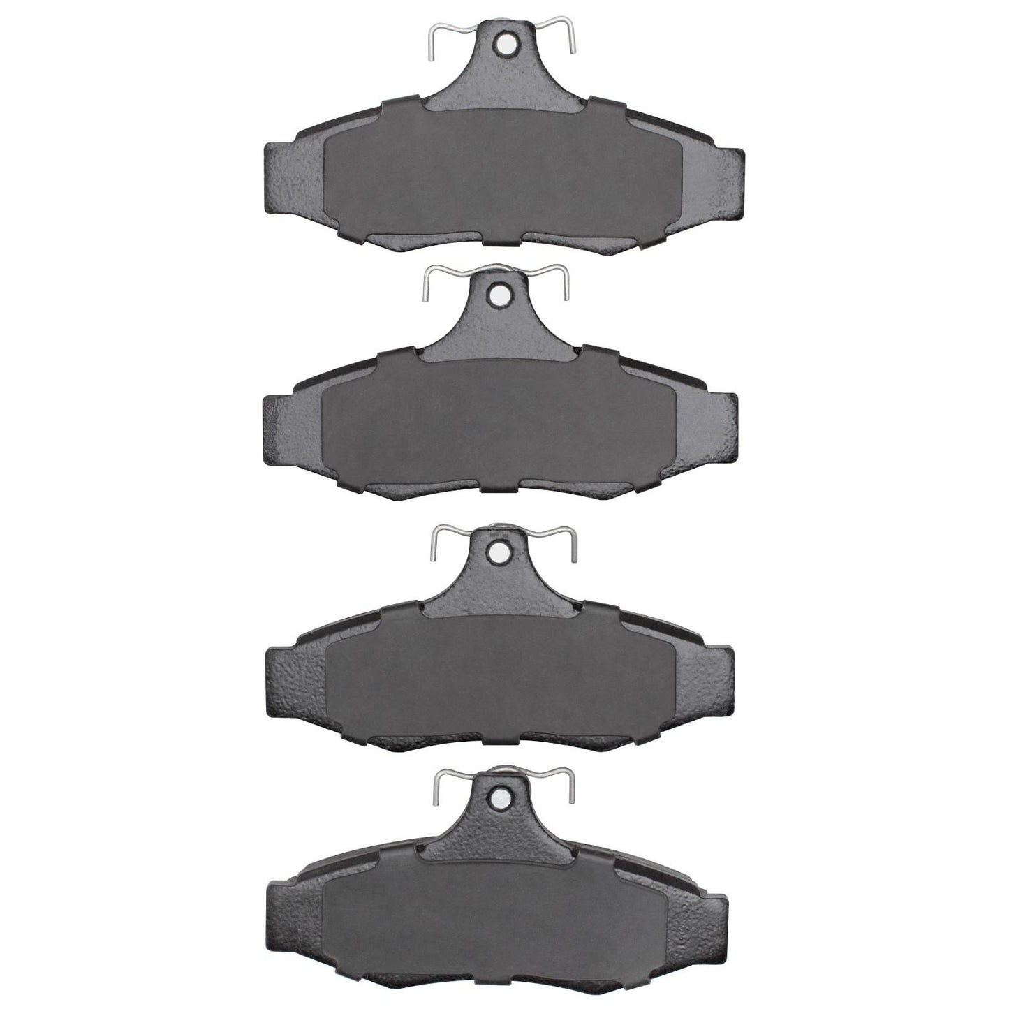 Dynamic Friction 4000-0724-00