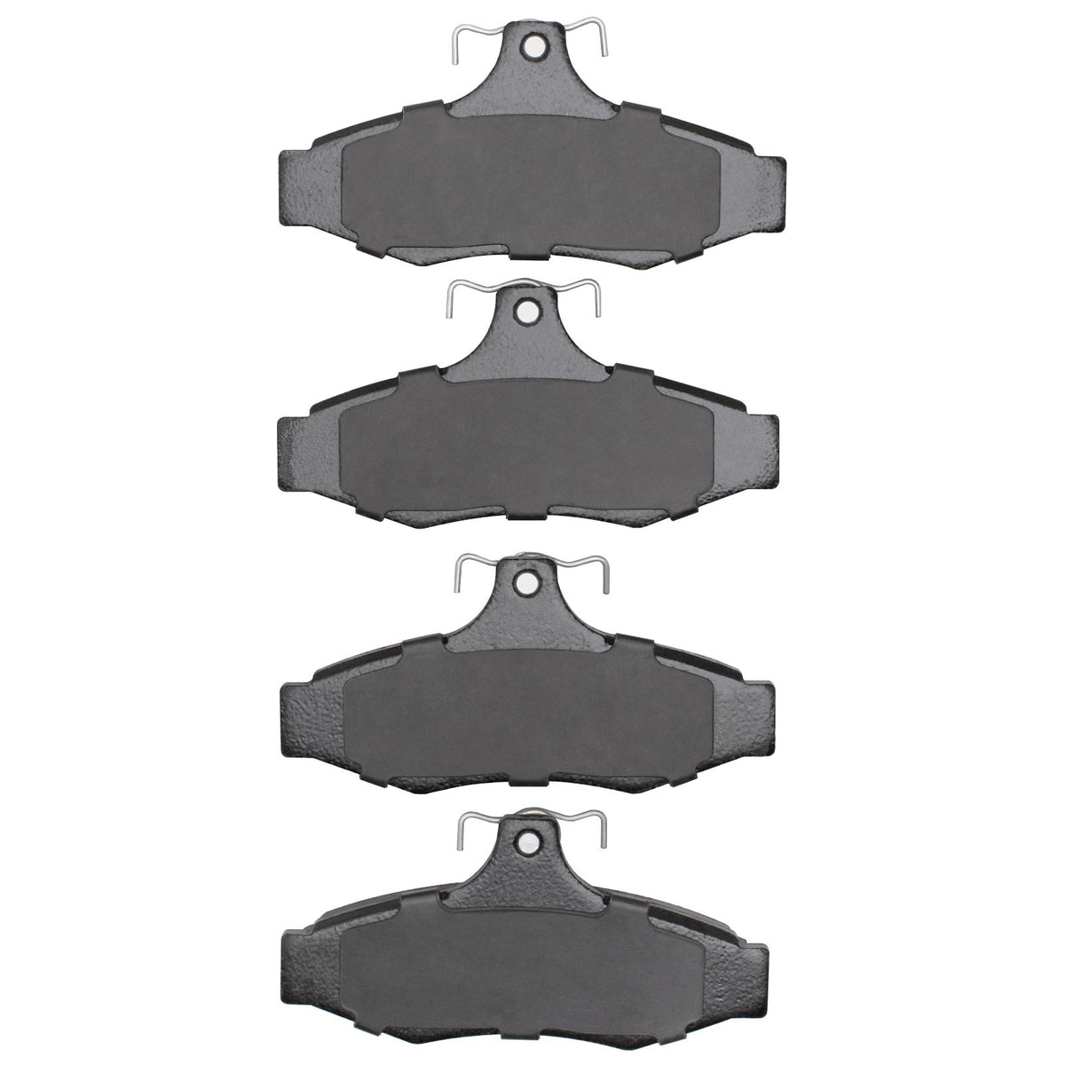 Dynamic Friction 4000-0724-00