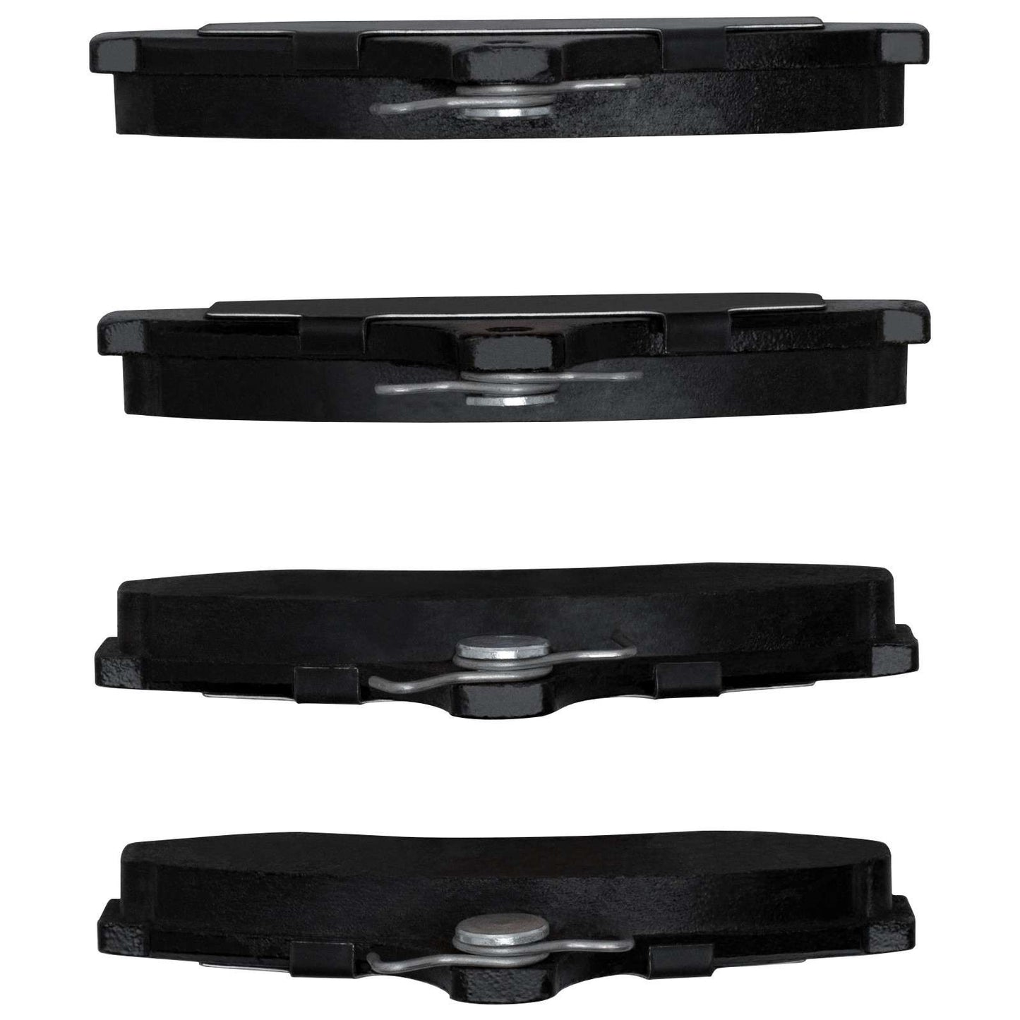 Dynamic Friction 4000-0724-00