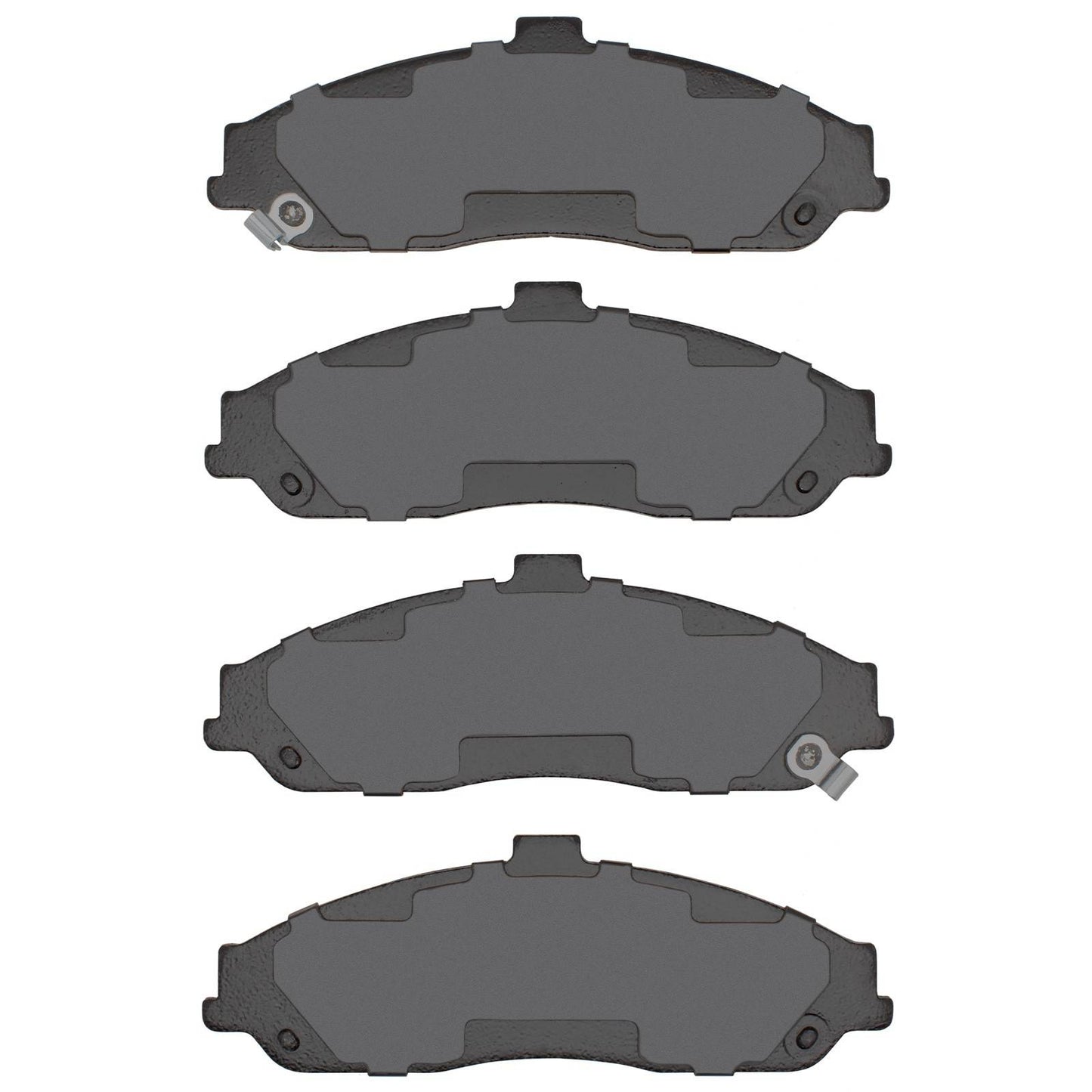 Dynamic Friction 4000-0731-00