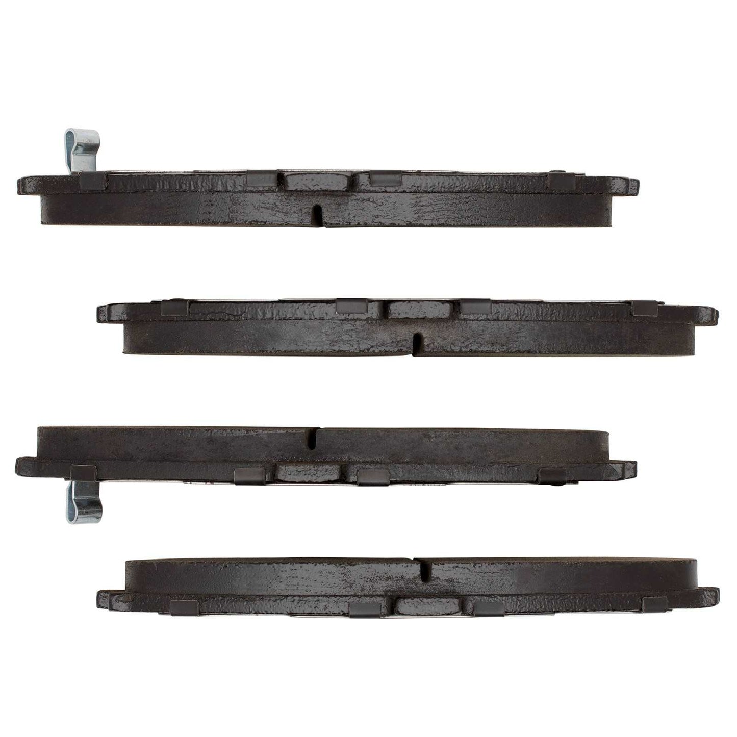 Dynamic Friction 4000-0731-00