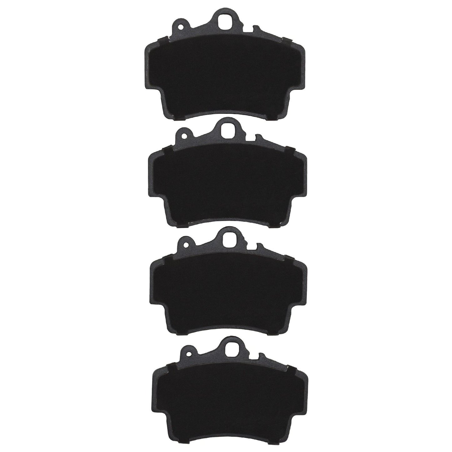 Dynamic Friction 4000-0737-00