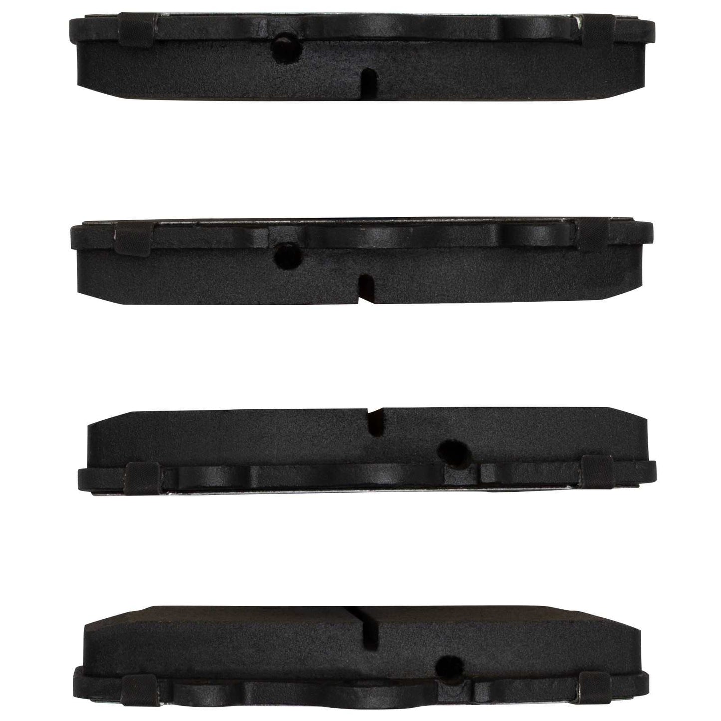 Dynamic Friction 4000-0737-00