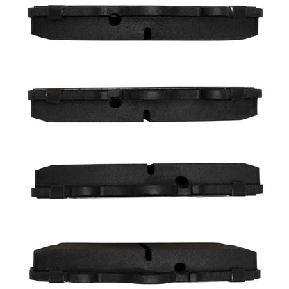 Dynamic Friction 4000-0737-00