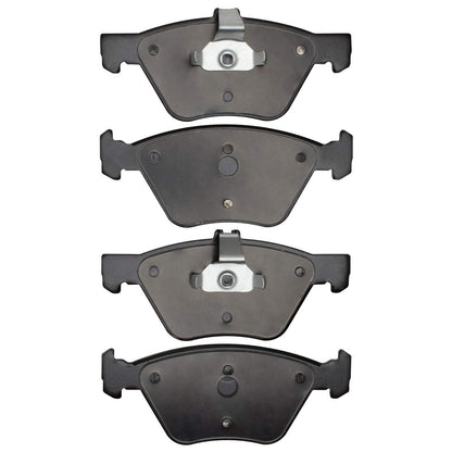 Dynamic Friction 4000-0740-00