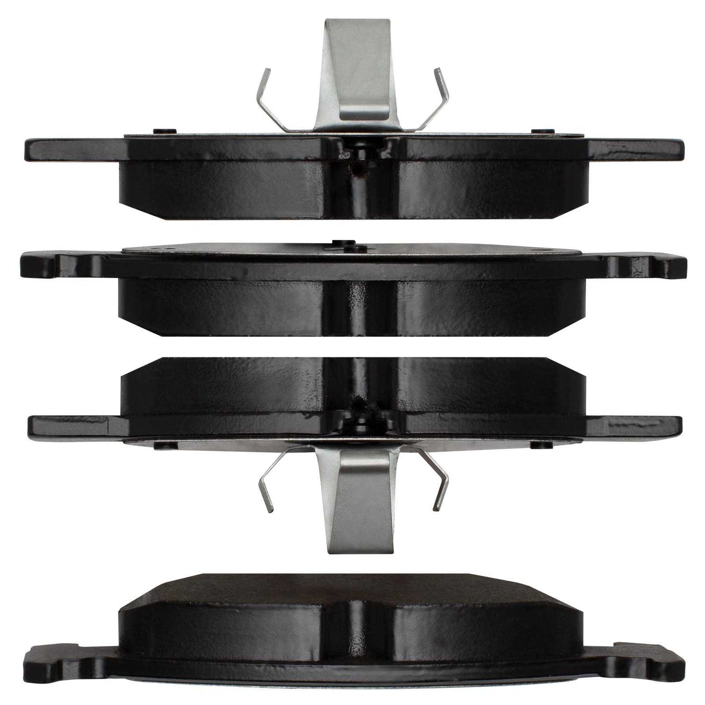 Dynamic Friction 4000-0740-00