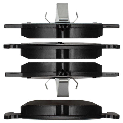 Dynamic Friction 4000-0740-00