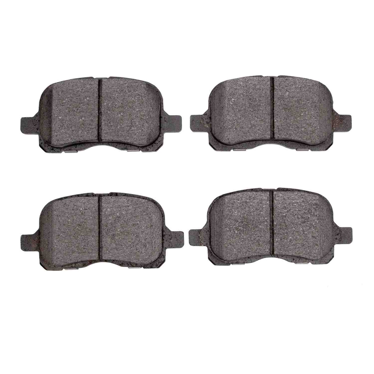 Dynamic Friction 4000-0741-00