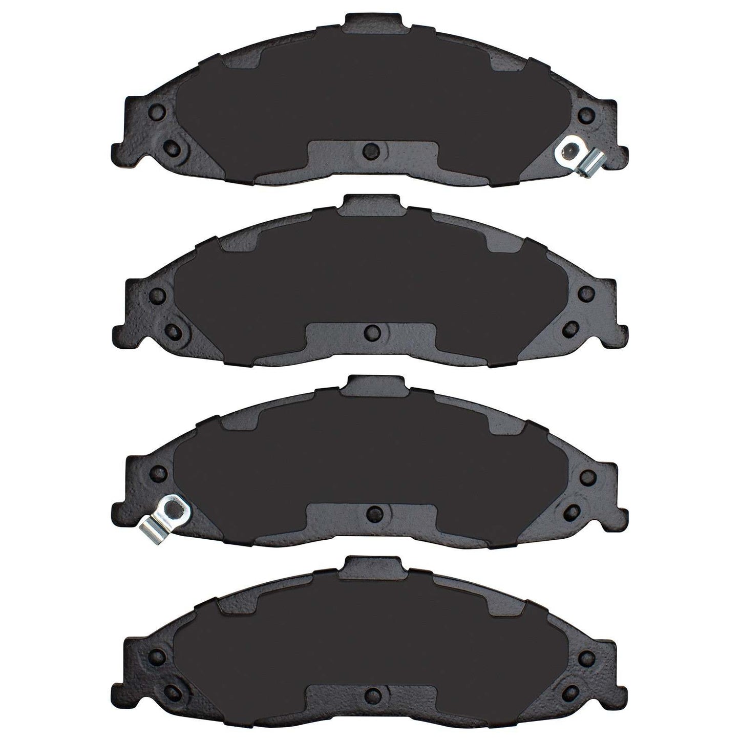Dynamic Friction 4000-0749-00