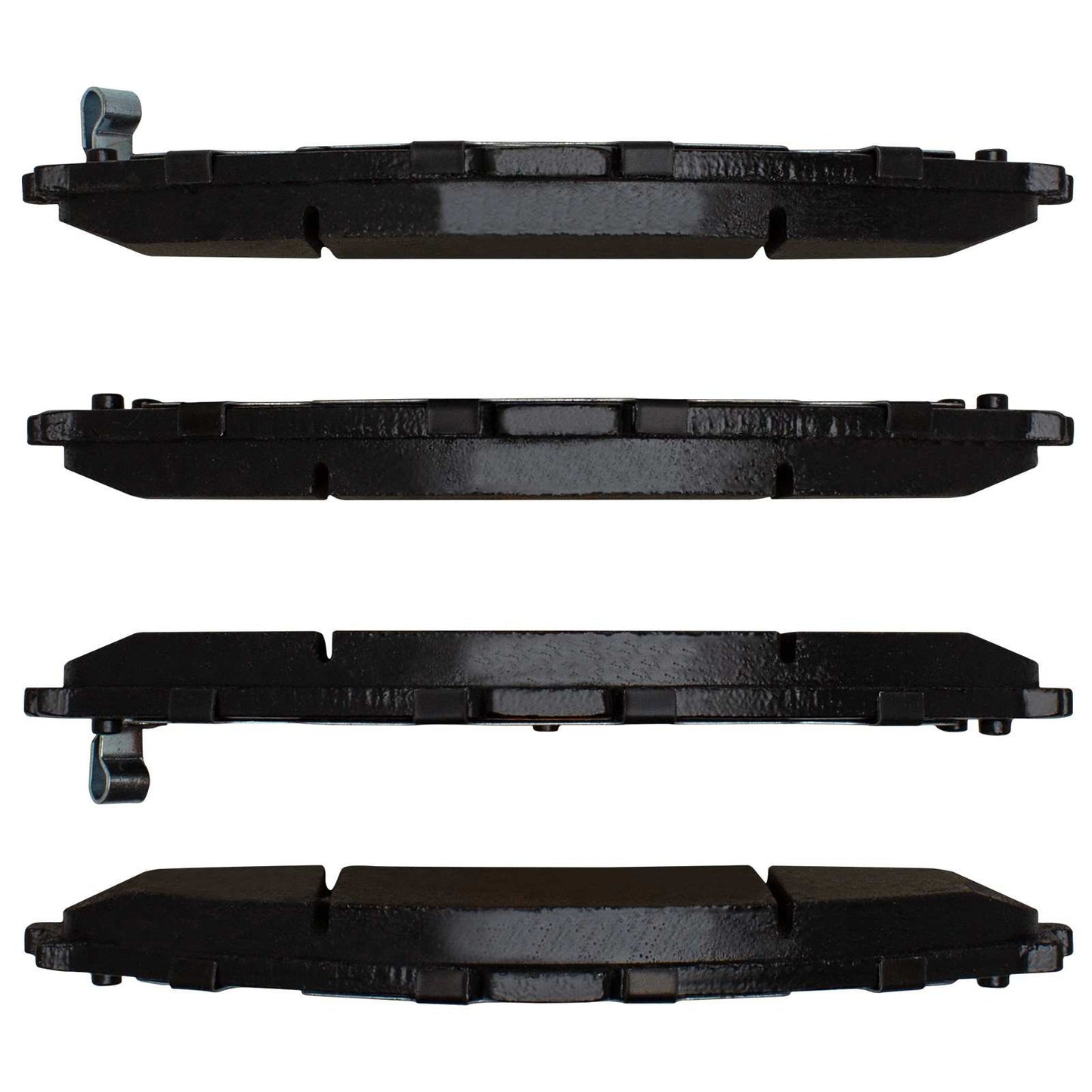 Dynamic Friction 4000-0749-00