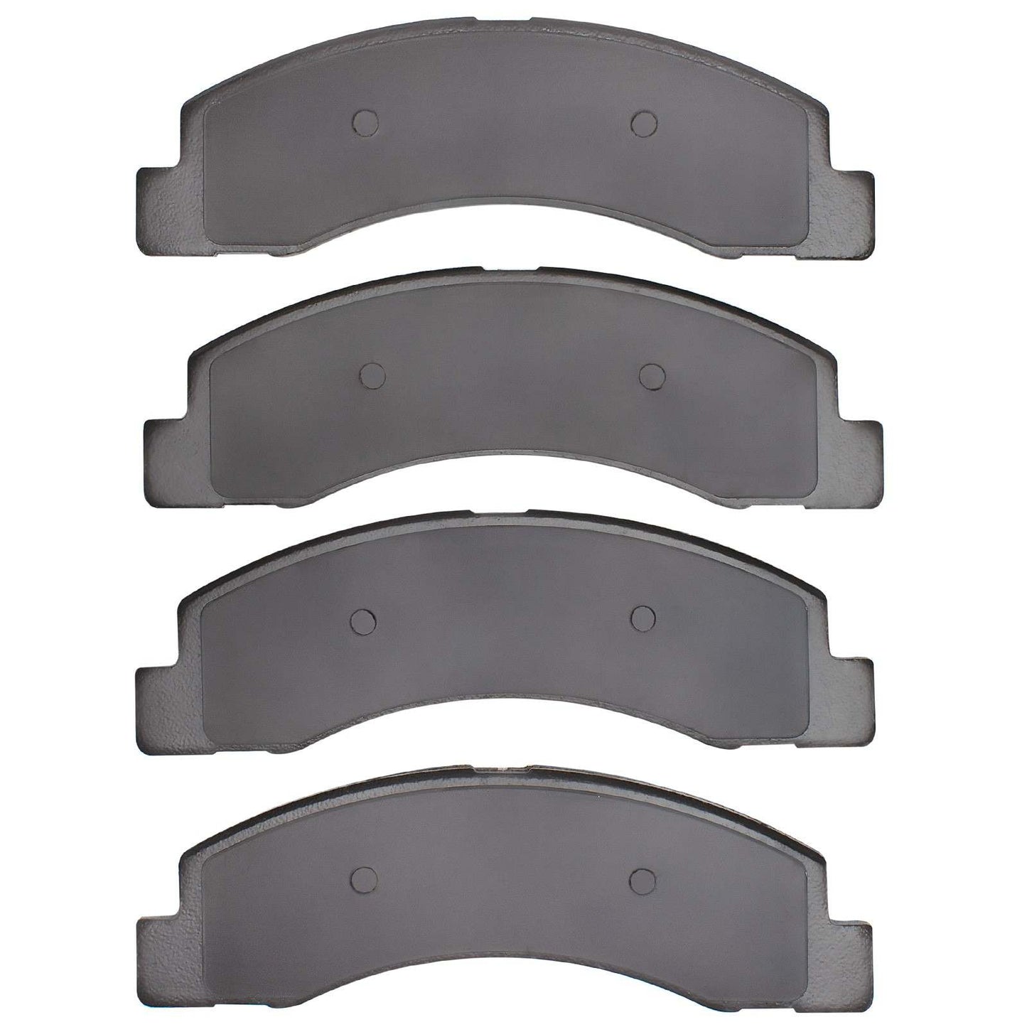 Dynamic Friction 4000-0756-00