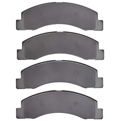 Dynamic Friction 4000-0756-00