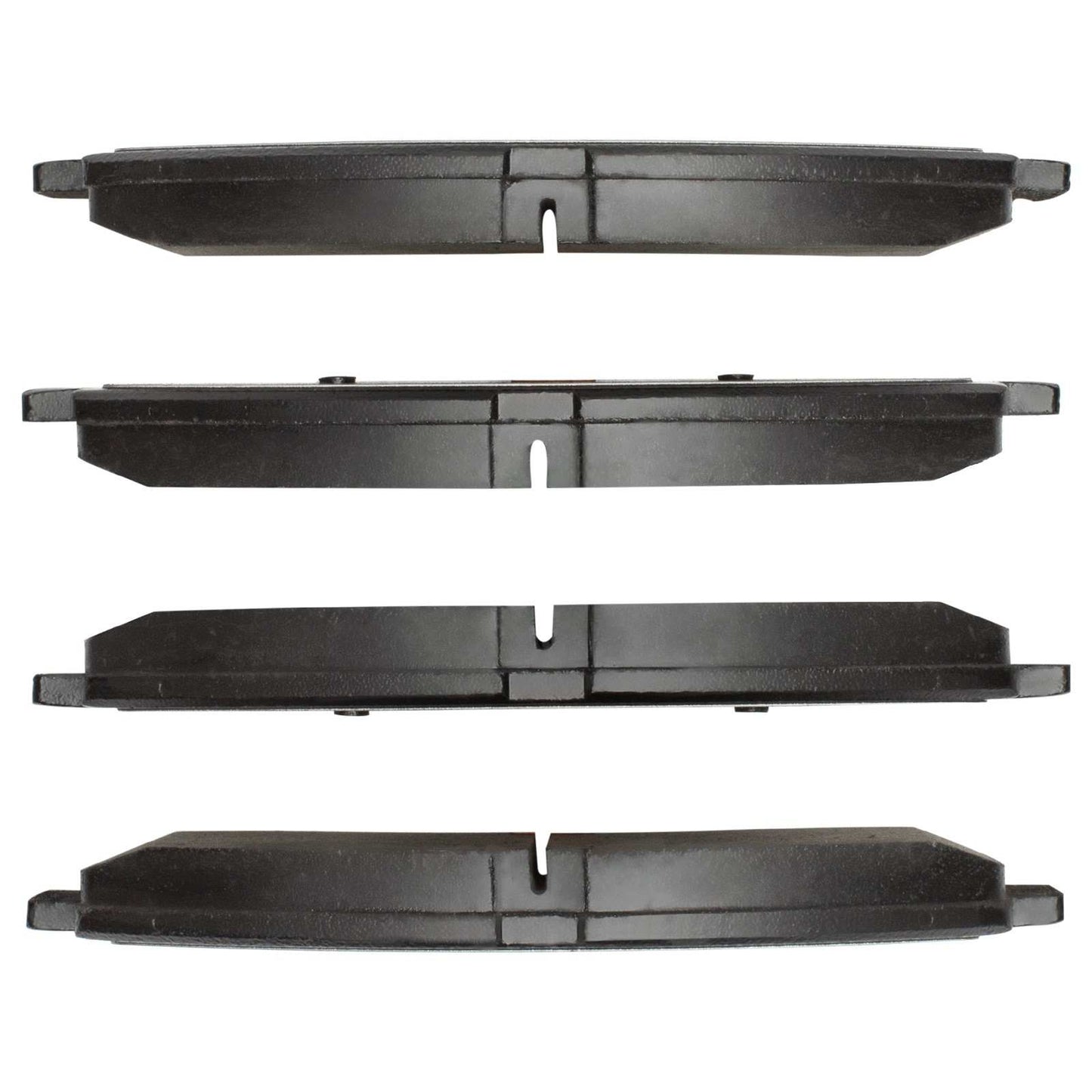 Dynamic Friction 4000-0756-00
