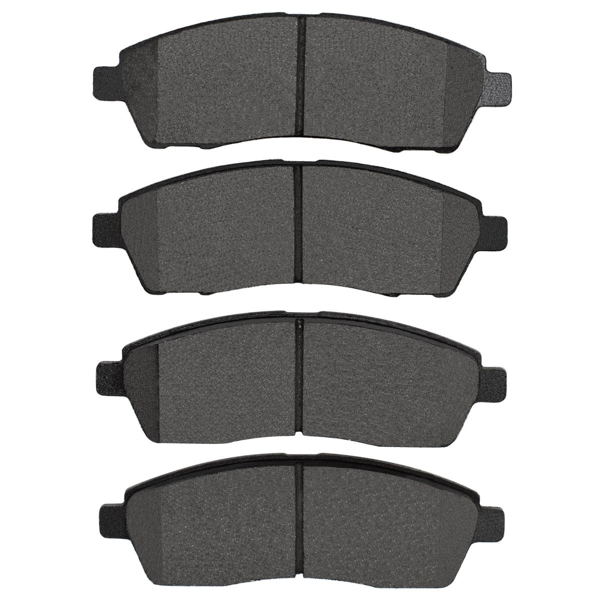 Dynamic Friction 4000-0757-00