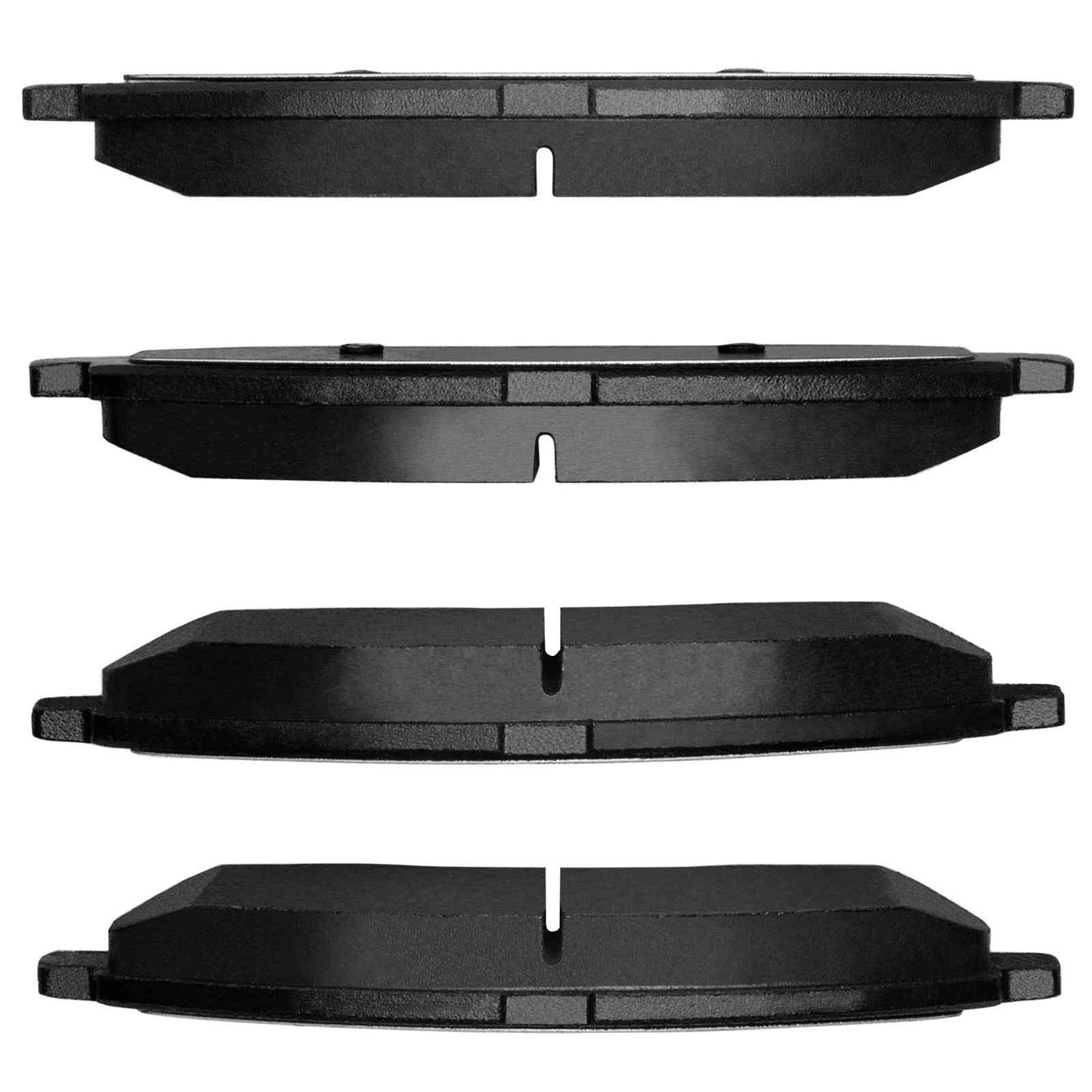 Dynamic Friction 4000-0757-00