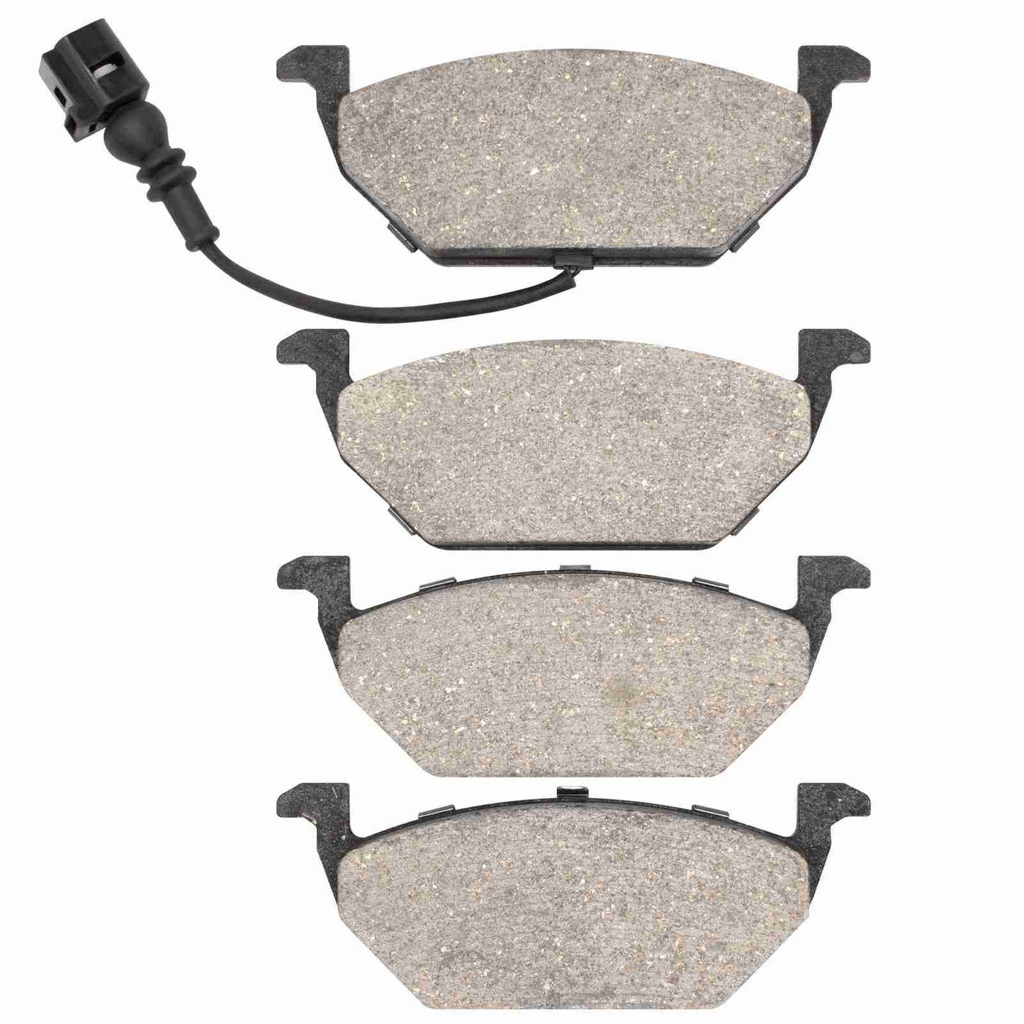 Dynamic Friction 4000-0768-10