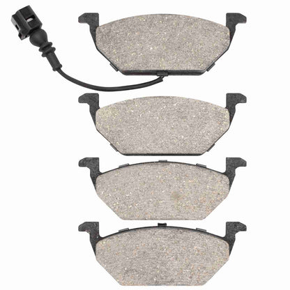 Dynamic Friction 4000-0768-10