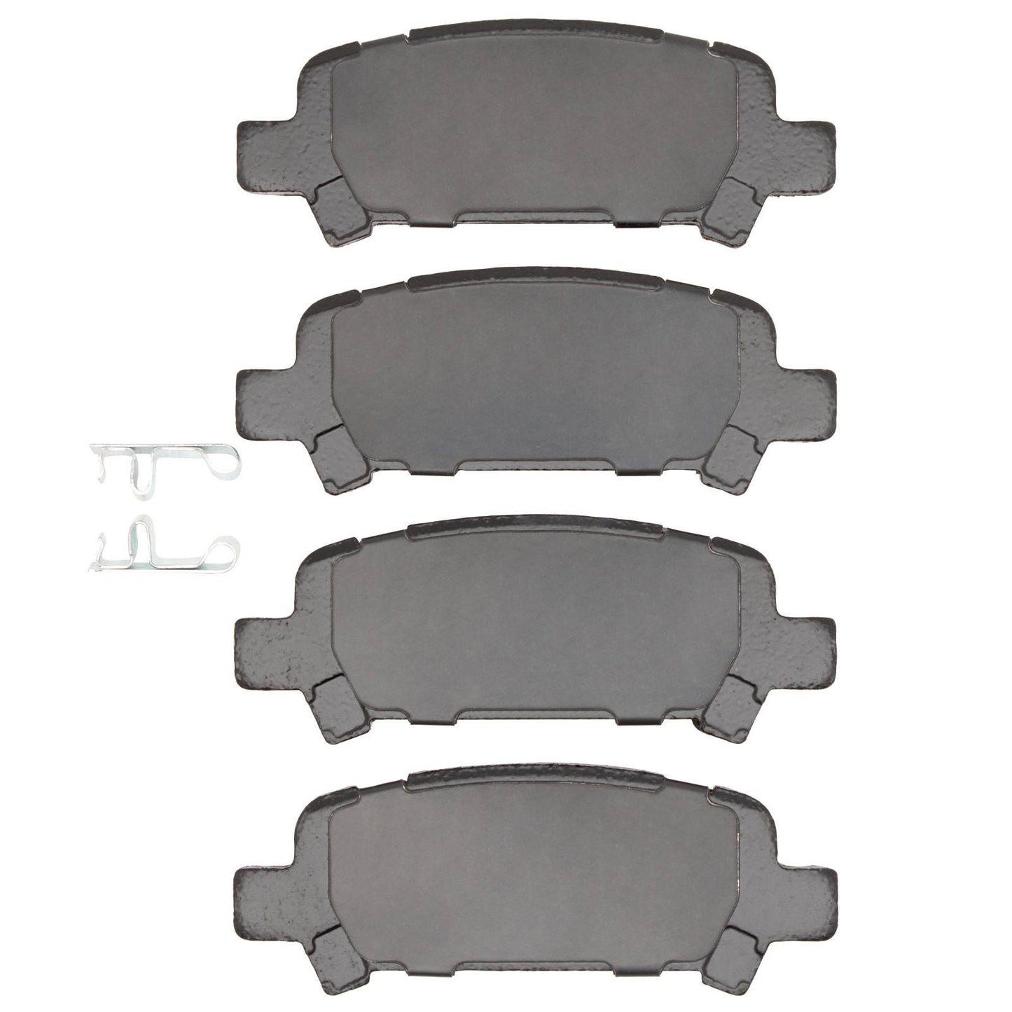 Dynamic Friction 4000-0770-00