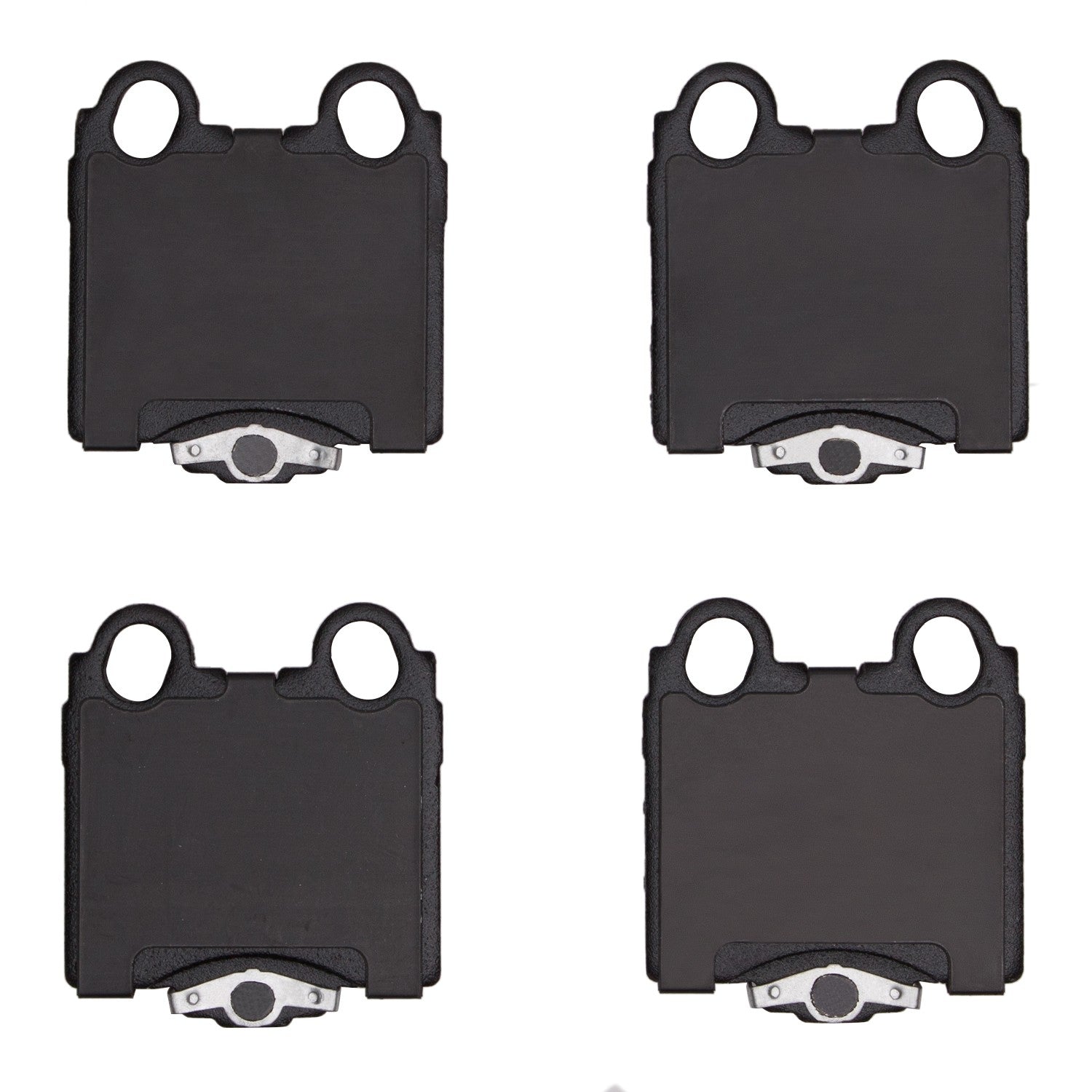 Dynamic Friction 4000-0771-00
