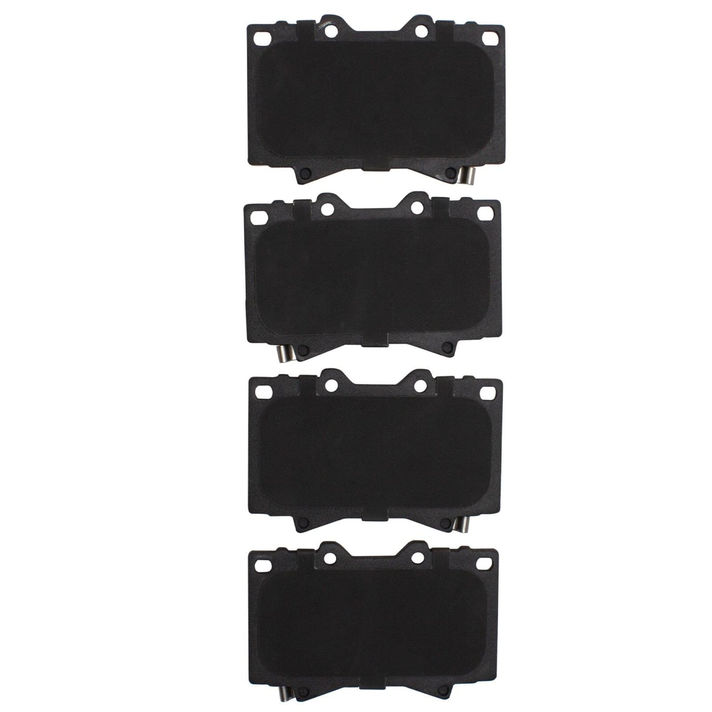 Dynamic Friction 4000-0772-00