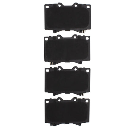 Dynamic Friction 4000-0772-00