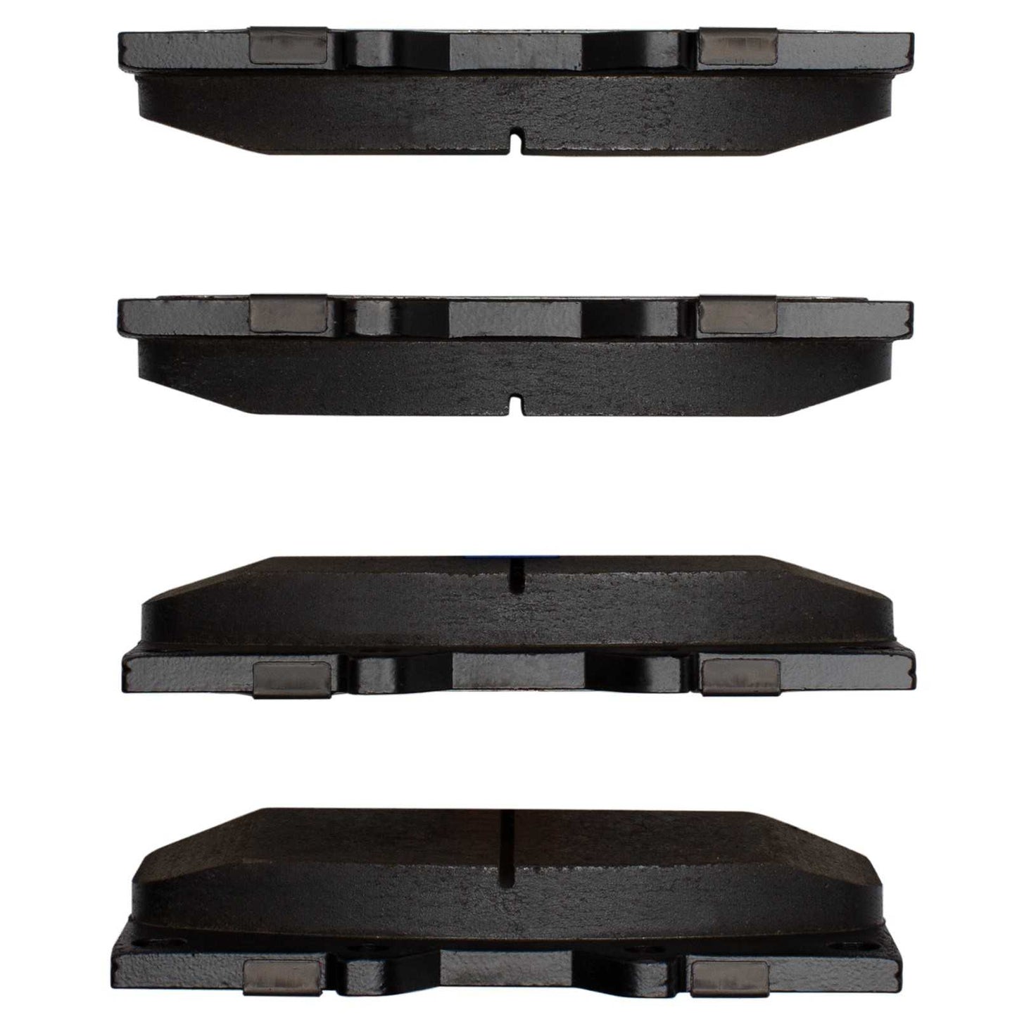 Dynamic Friction 4000-0772-00