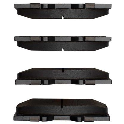 Dynamic Friction 4000-0772-00