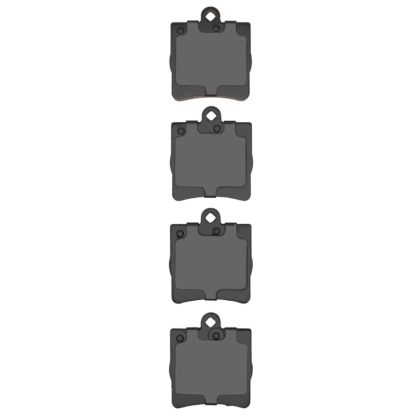 Dynamic Friction 4000-0779-00