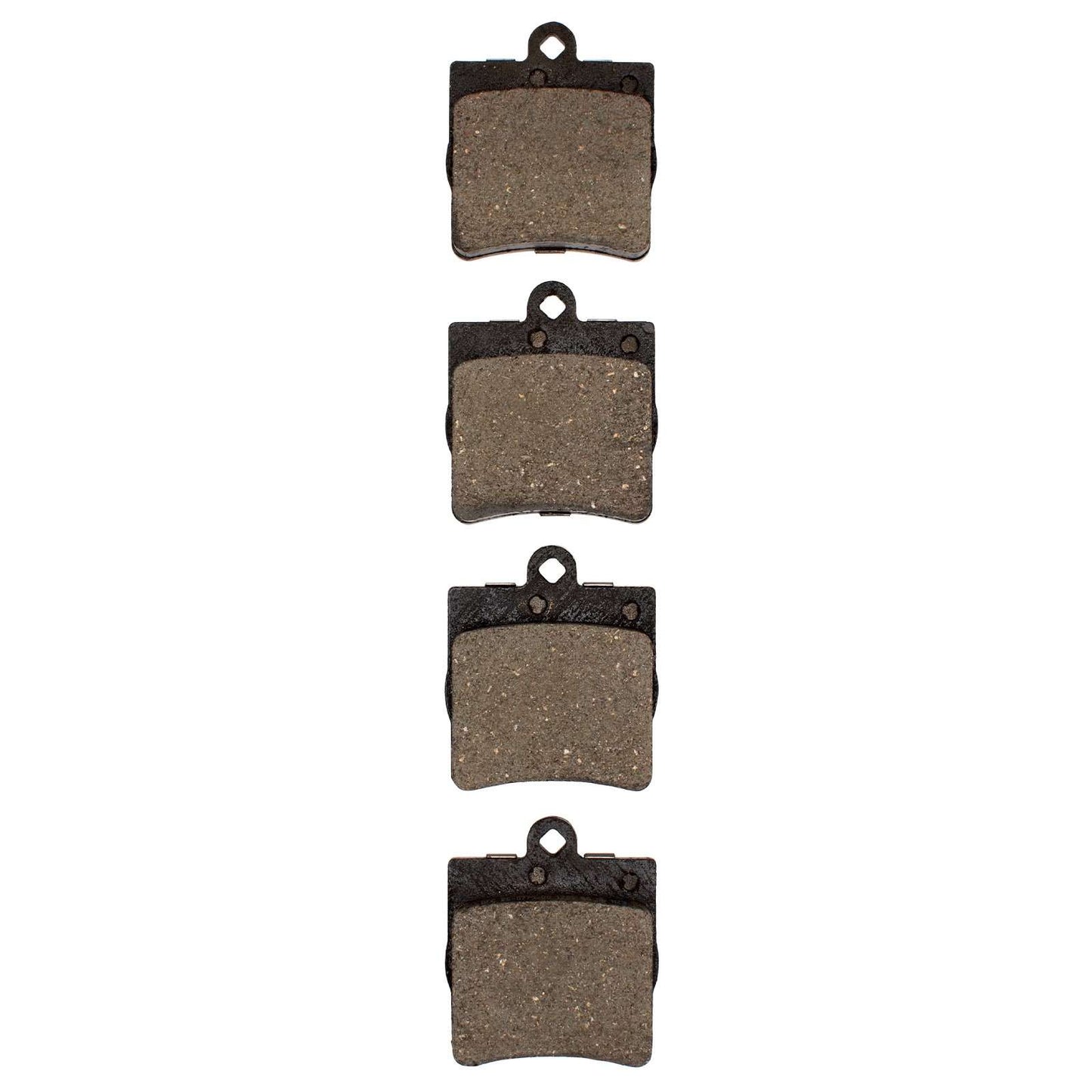 Dynamic Friction 4000-0779-00
