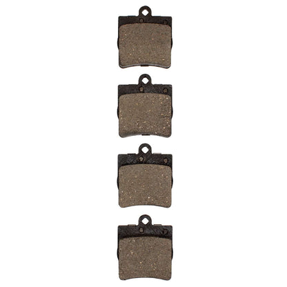 Dynamic Friction 4000-0779-00