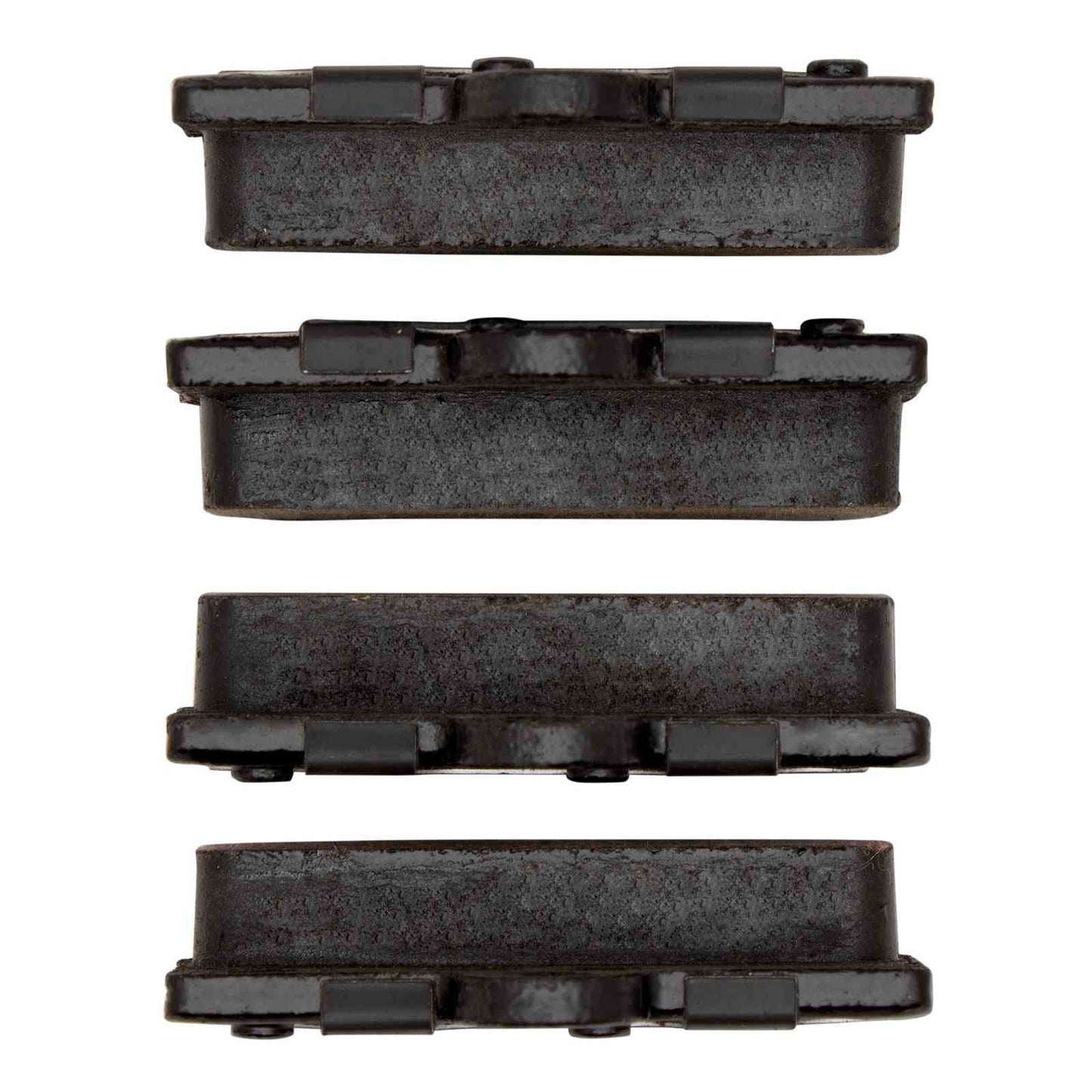 Dynamic Friction 4000-0779-00