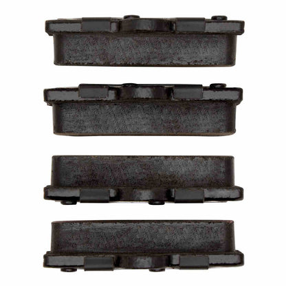 Dynamic Friction 4000-0779-00