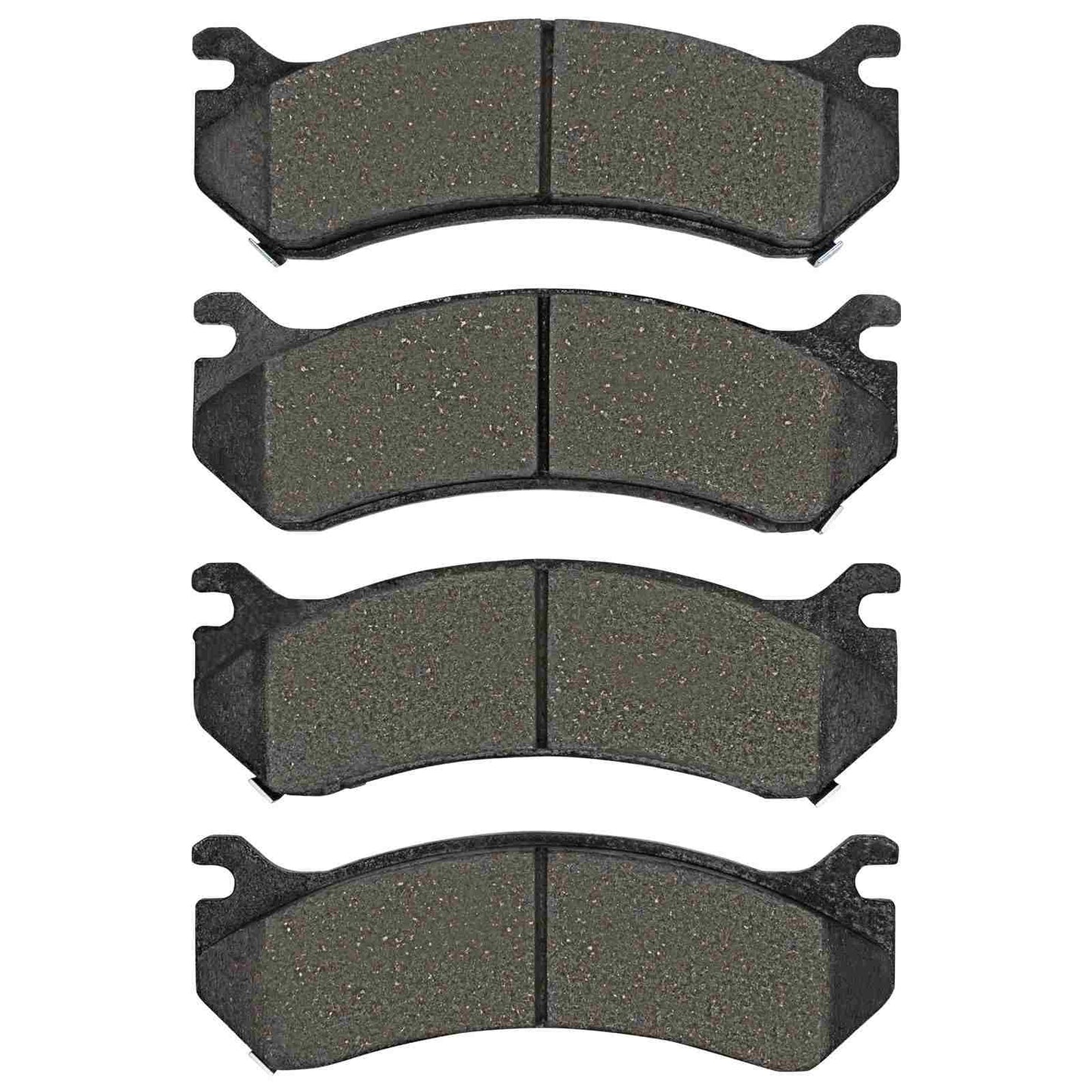 Dynamic Friction 4000-0785-00