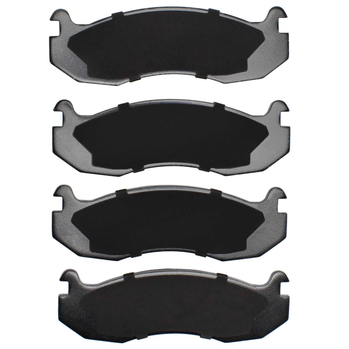 Dynamic Friction 4000-0788-00