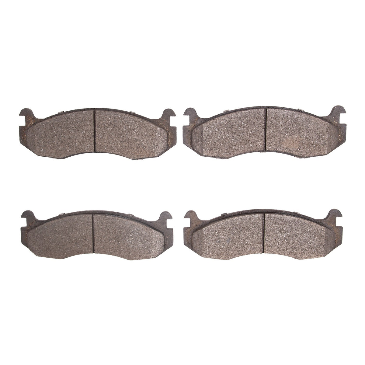 Dynamic Friction 4000-0788-00