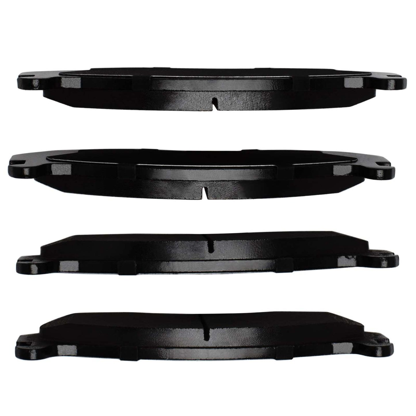 Dynamic Friction 4000-0788-00