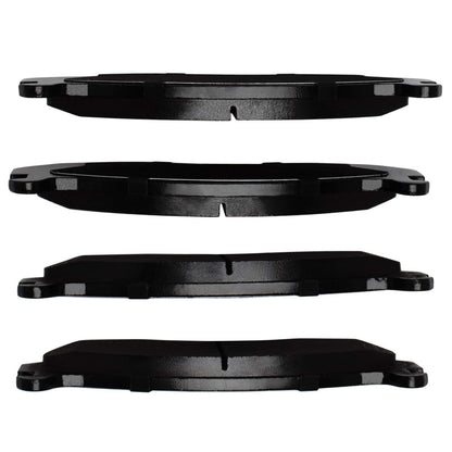 Dynamic Friction 4000-0788-00